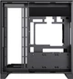 Корпус Gamemax Infinity Pro BK - изображение 9