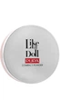 Pupa Like a Doll Compact Powder Пудра компактна, з ефектом оголеної шкіри 01 Слонова кістка - изображение 1
