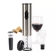 Набор для вина ELECTRIC WINE SET 4 в 1 (540 EW) - изображение 4
