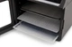 Сушка для фруктів та овочів Gorenje FDK600DB - зображення 3