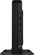 Компьютер HP Pro Mini 260 G9 (9M9K2AT) - изображение 4