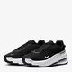 Мужские кроссовки Nike Air Zoom Upturn Sc IB2746-004 44 (10US) 28 см Black/White (197862983036) - изображение 3