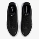 Мужские кроссовки Nike Air Zoom Upturn Sc IB2746-004 44 (10US) 28 см Black/White (197862983036) - изображение 5