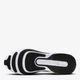 Мужские кроссовки Nike Air Zoom Upturn Sc IB2746-004 44 (10US) 28 см Black/White (197862983036) - изображение 6