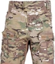 Брюки Defcon 5 Gladio Pants L Multicam - изображение 4
