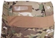 Брюки Defcon 5 Gladio Pants L Multicam - изображение 10