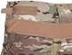Брюки Defcon 5 Gladio Pants L Multicam - изображение 11