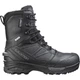 Черевики Salomon Toundra Forces CSWP Black UK 9 / EU 43⅓ - зображення 2