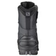 Черевики Salomon Toundra Forces CSWP Black UK 9 / EU 43⅓ - зображення 4