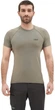 Футболка Turbat Hike Lite SS Mns XL Tea olive - изображение 2