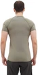 Футболка Turbat Hike Lite SS Mns XL Tea olive - изображение 3