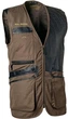 Жилет Blaser Active Outfits 4-Season Shooting Left 2L - изображение 1