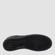 Мужские кеды кожаные низкие Nike Air Force 1 07 CW2288-001 47 (12.5US) 30.5 см Black/Black (194500874756) - изображение 5