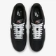 Мужские кеды низкие Nike Air Force 1 07 Lv8 II7630-001 44.5 (10.5US) 28.5 см Anthracite/White-Gum Yellow (198481495276) - изображение 5