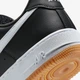 Мужские кеды низкие Nike Air Force 1 07 Lv8 II7630-001 44.5 (10.5US) 28.5 см Anthracite/White-Gum Yellow (198481495276) - изображение 8