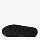 Мужские кроссовки кожаные Nike Air Max 90 IF0670-004 46 (12US) 30 см Iron Grey/Wild Grape-Black-White (198480957997) - изображение 6
