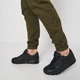 Мужские кроссовки Nike Air Max 90 Ltr CZ5594-001 45.5 (11.5US) 29.5 см Black/Black-Black (194276560051) - изображение 2