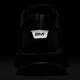 Мужские кроссовки Nike Air Max Bia IF2624-003 46 (12US) 30 см Black/Black-White (198482354732) - изображение 9