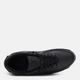 Мужские кроссовки Nike Air Max 90 Ltr CZ5594-001 45.5 (11.5US) 29.5 см Black/Black-Black (194276560051) - изображение 6