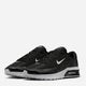 Мужские кроссовки Nike Air Max Bia IF2624-005 46 (12US) 30 см Black/White (198485815414) - изображение 3