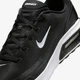 Мужские кроссовки Nike Air Max Bia IF2624-005 46 (12US) 30 см Black/White (198485815414) - изображение 7