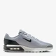 Мужские кроссовки Nike Air Max Bia IF2624-007 47 (12.5US) 30.5 см Wolf Grey/Black-Dk Smoke Grey (198485985360) - изображение 1