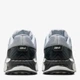 Мужские кроссовки Nike Air Max Bia IF2624-007 47 (12.5US) 30.5 см Wolf Grey/Black-Dk Smoke Grey (198485985360) - изображение 4