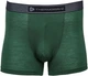 Боксеры Thermowave 12LIFE751-780 XXL Forest green - изображение 1