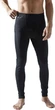 Термобелье Craft Core Warm Baselayer Set Man XL Black - изображение 1