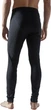 Термобелье Craft Core Warm Baselayer Set Man XL Black - изображение 2