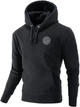 Худи мужское Dobermans Aggressive Celtic III BK139BK M Черное - изображение 1