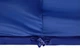 Жилет Brain Puffed Vest XXL Blue - изображение 6