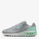 Жіночі кросівки Nike Air Max Bia IF2628-005 38 (7US) 24 см Lt Smoke Grey/Mint Foam-Photon Dust (198485971639) - зображення 3