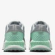 Жіночі кросівки Nike Air Max Bia IF2628-005 38 (7US) 24 см Lt Smoke Grey/Mint Foam-Photon Dust (198485971639) - зображення 5