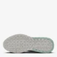 Жіночі кросівки Nike Air Max Bia IF2628-005 38 (7US) 24 см Lt Smoke Grey/Mint Foam-Photon Dust (198485971639) - зображення 7