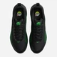 Мужские кроссовки Nike Air Max Nuaxis FD4329-011 40 (7US) 25 см Black/Black-Green Strike-Black (198482014872) - изображение 5