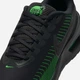 Мужские кроссовки Nike Air Max Nuaxis FD4329-011 40 (7US) 25 см Black/Black-Green Strike-Black (198482014872) - изображение 7