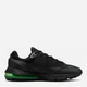 Мужские кроссовки Nike Air Max Pulse HJ5178-001 46 (12US) 30 см Black/Anthracite-Green Strike-Black (198482003777) - изображение 2