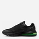 Мужские кроссовки Nike Air Max Pulse HJ5178-001 46 (12US) 30 см Black/Anthracite-Green Strike-Black (198482003777) - изображение 4