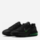 Мужские кроссовки Nike Air Max Pulse HJ5178-001 46 (12US) 30 см Black/Anthracite-Green Strike-Black (198482003777) - изображение 5
