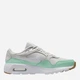 Женские кроссовки Nike Air Max Sc CW4554-007 39 (8US) 25 см Platinum Tint/White-Mint Foam (198480922940) - изображение 1
