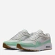 Женские кроссовки Nike Air Max Sc CW4554-007 39 (8US) 25 см Platinum Tint/White-Mint Foam (198480922940) - изображение 3