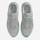 Женские кроссовки Nike Air Max Sc CW4554-007 39 (8US) 25 см Platinum Tint/White-Mint Foam (198480922940) - изображение 5
