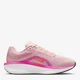 Женские кроссовки для бега Nike Air Winflo 11 FJ9510-604 39 (8US) 25 см Washed Coral/Bright Crimson-Fire Pink (198482072186) - изображение 1