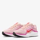 Женские кроссовки для бега Nike Air Winflo 11 FJ9510-604 39 (8US) 25 см Washed Coral/Bright Crimson-Fire Pink (198482072186) - изображение 4