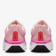 Женские кроссовки для бега Nike Air Winflo 11 FJ9510-604 39 (8US) 25 см Washed Coral/Bright Crimson-Fire Pink (198482072186) - изображение 5