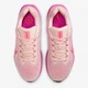Женские кроссовки для бега Nike Air Winflo 11 FJ9510-604 40 (8.5US) 25.5 см Washed Coral/Bright Crimson-Fire Pink (198482070809) - изображение 5
