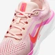 Женские кроссовки для бега Nike Air Winflo 11 FJ9510-604 40 (8.5US) 25.5 см Washed Coral/Bright Crimson-Fire Pink (198482070809) - изображение 7
