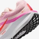Женские кроссовки для бега Nike Air Winflo 11 FJ9510-604 39 (8US) 25 см Washed Coral/Bright Crimson-Fire Pink (198482072186) - изображение 9