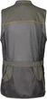 Жилет Seeland Skeet ll 5XL Grey - изображение 2